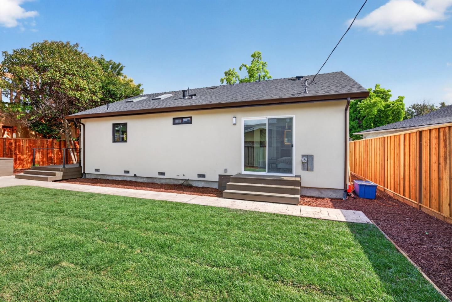 Property photo 46