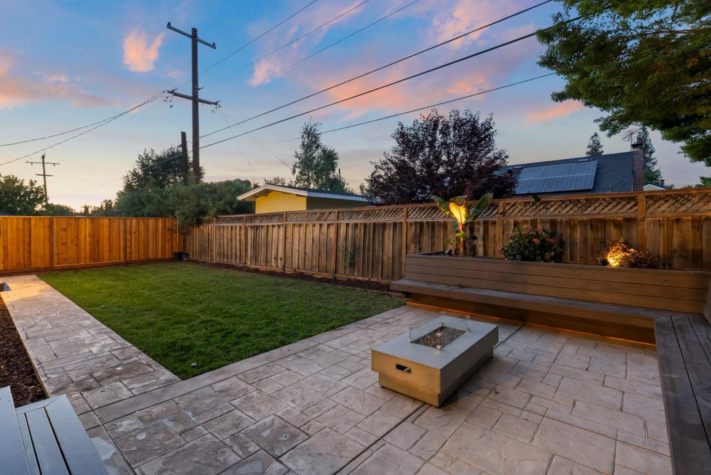 Property photo 47