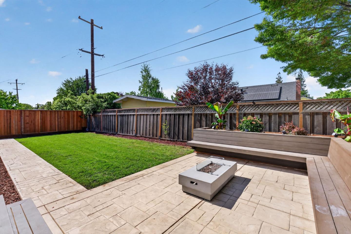 Property photo 48