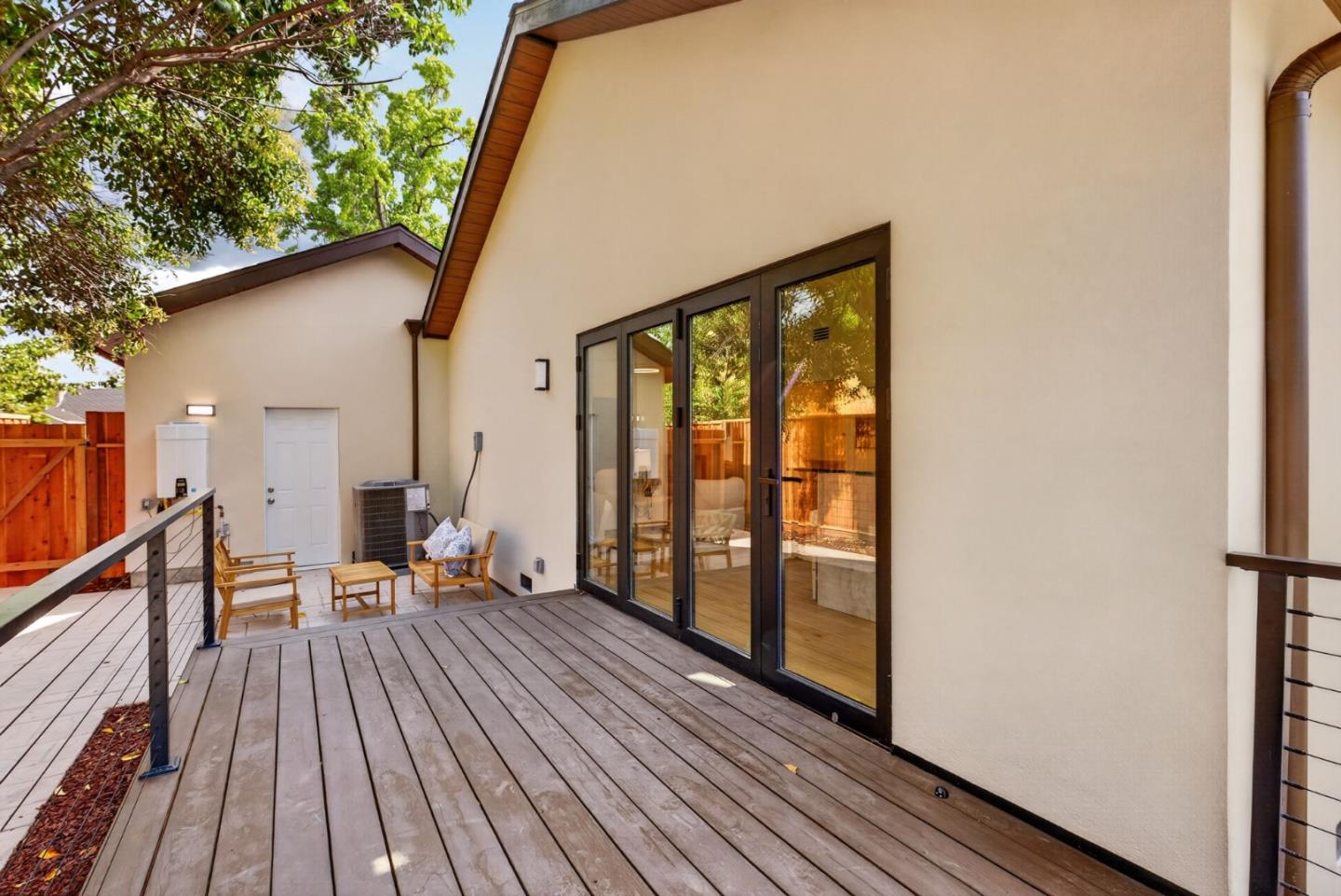 Property photo 49