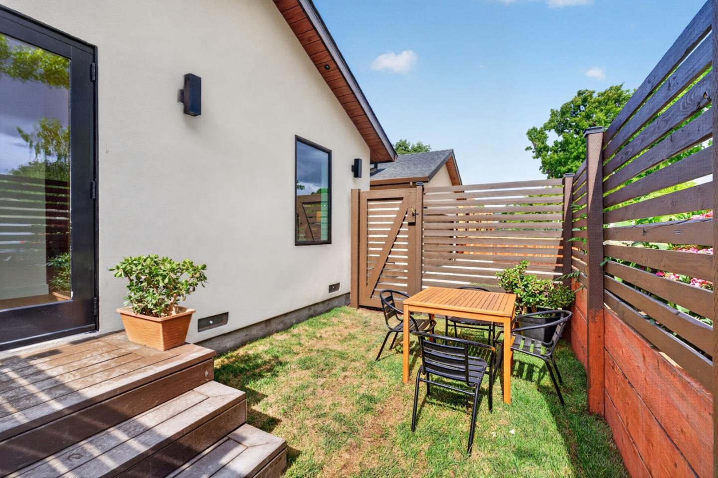 Property photo 50