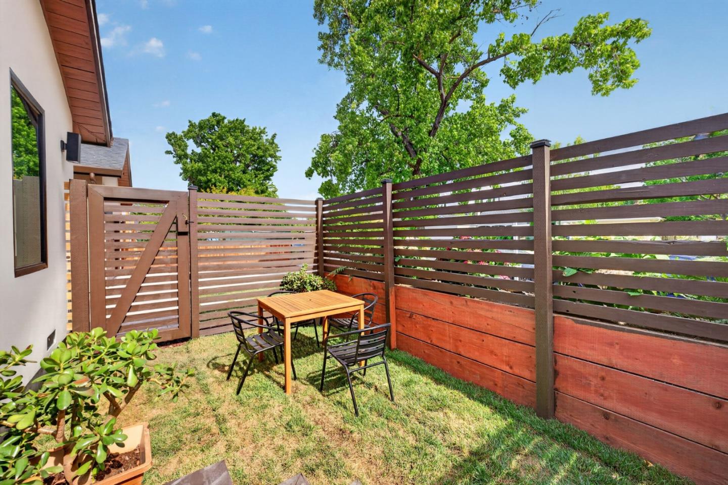 Property photo 51
