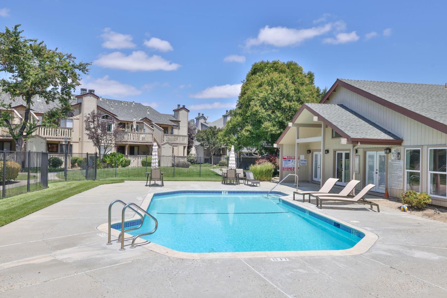 Property photo 27