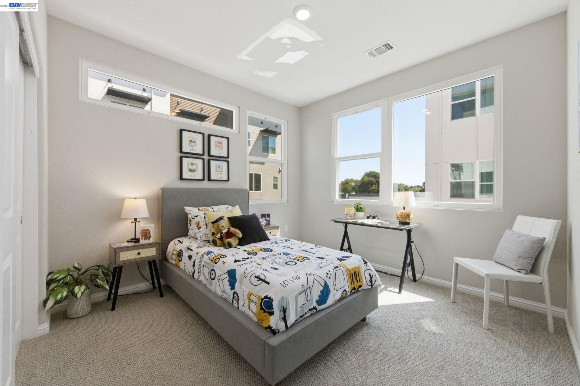 Property photo 23
