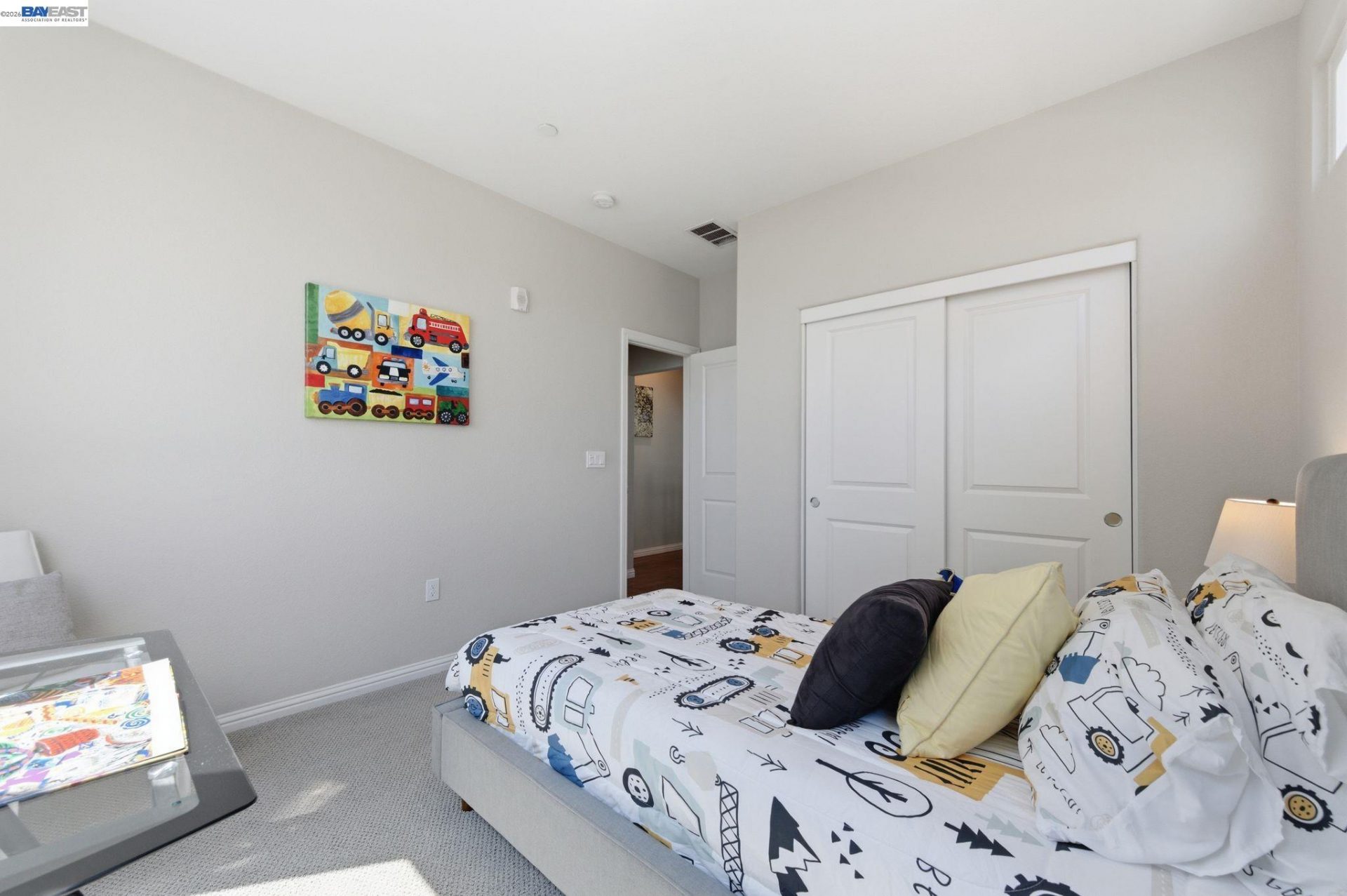 Property photo 24