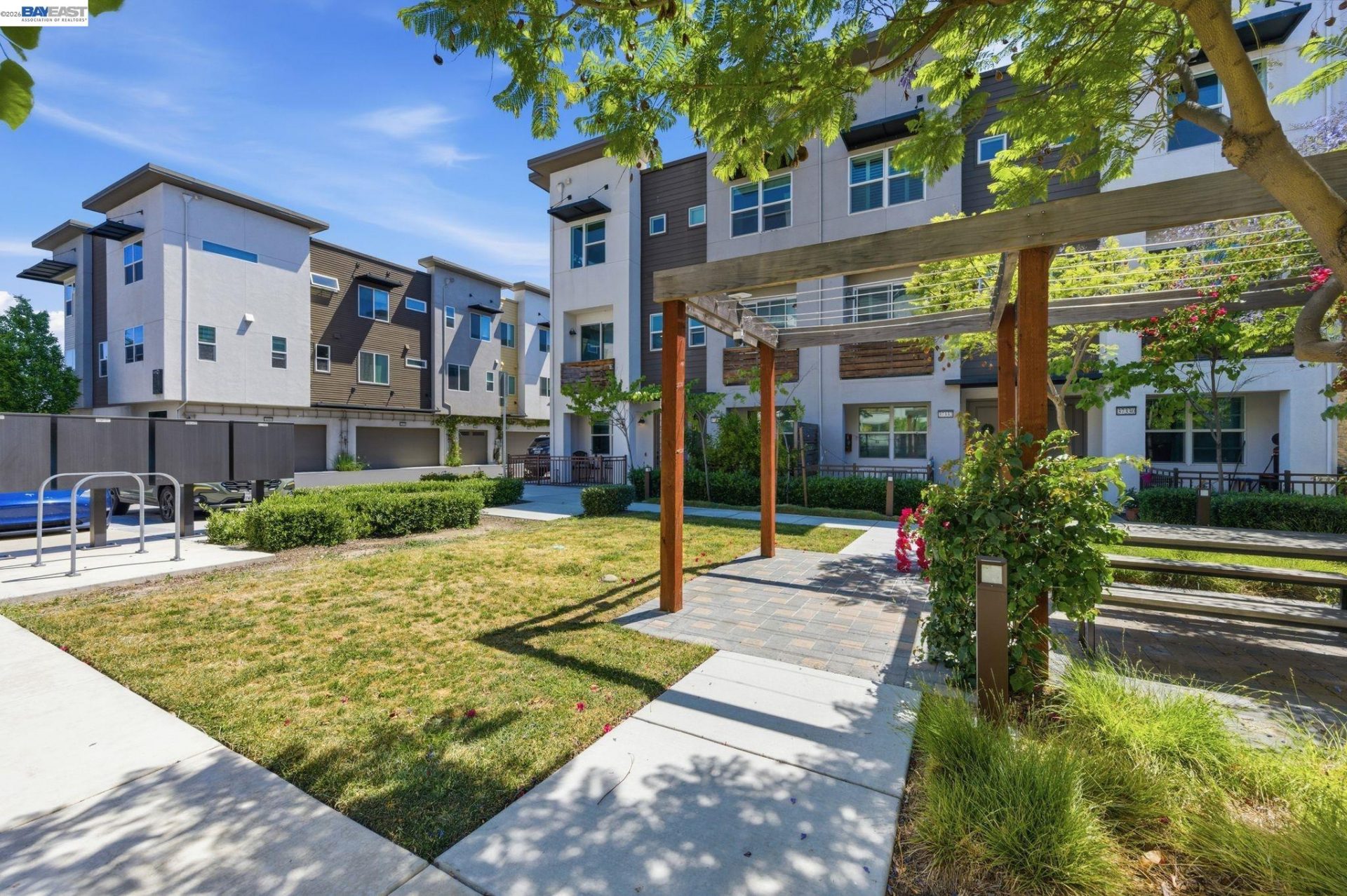 Property photo 37