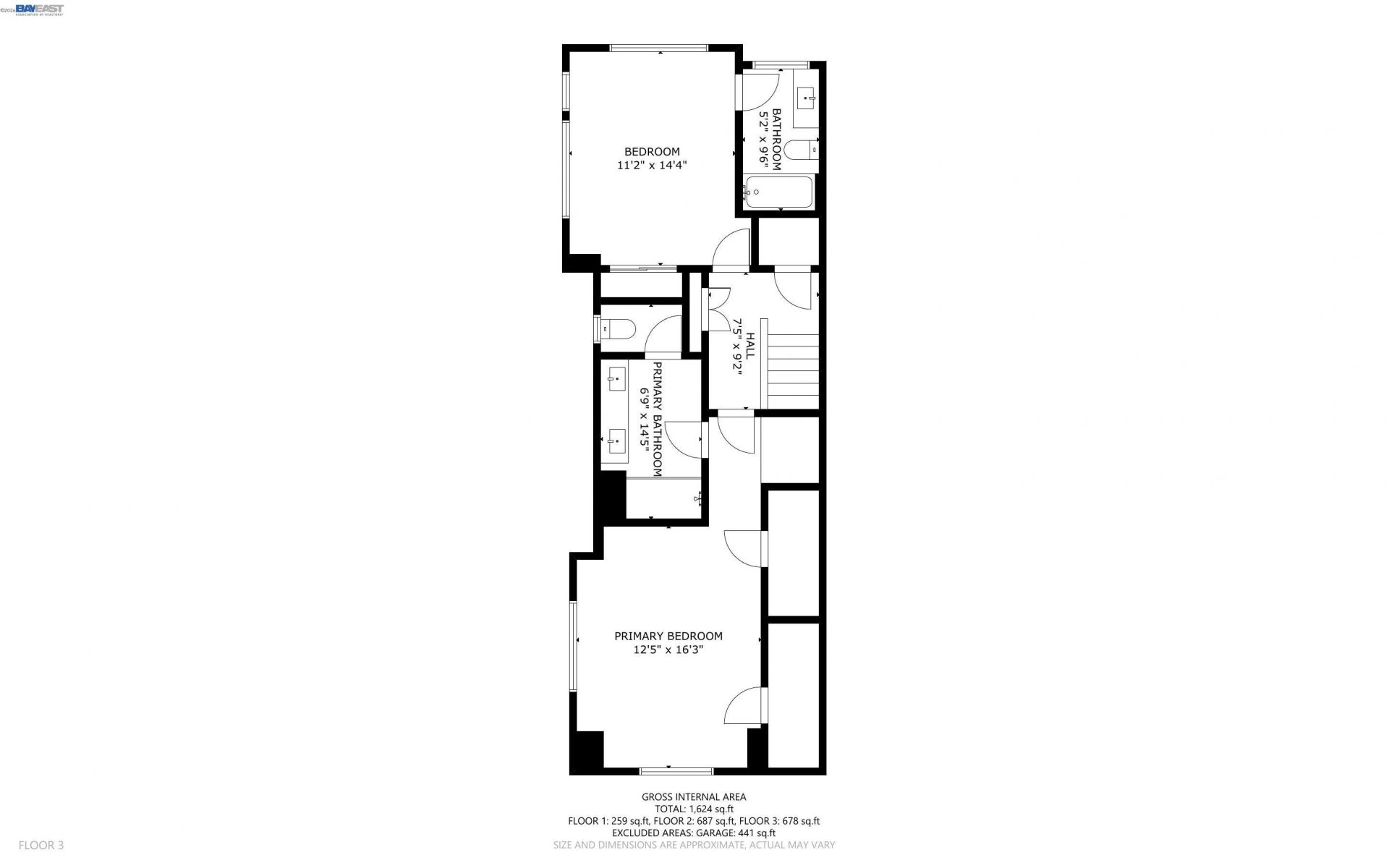 Property photo 44