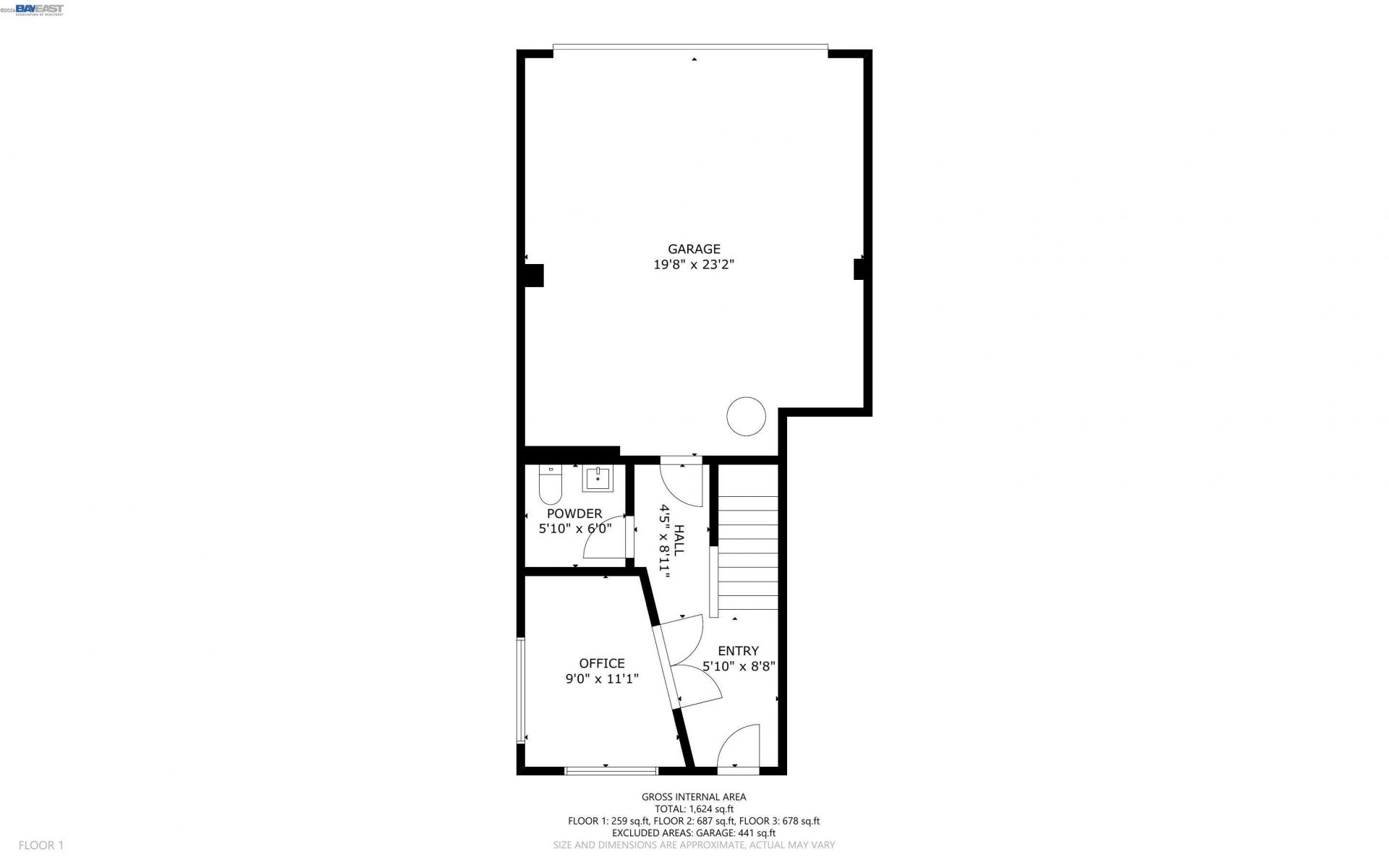 Property photo 45