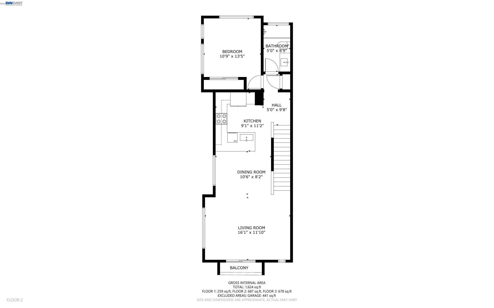 Property photo 46