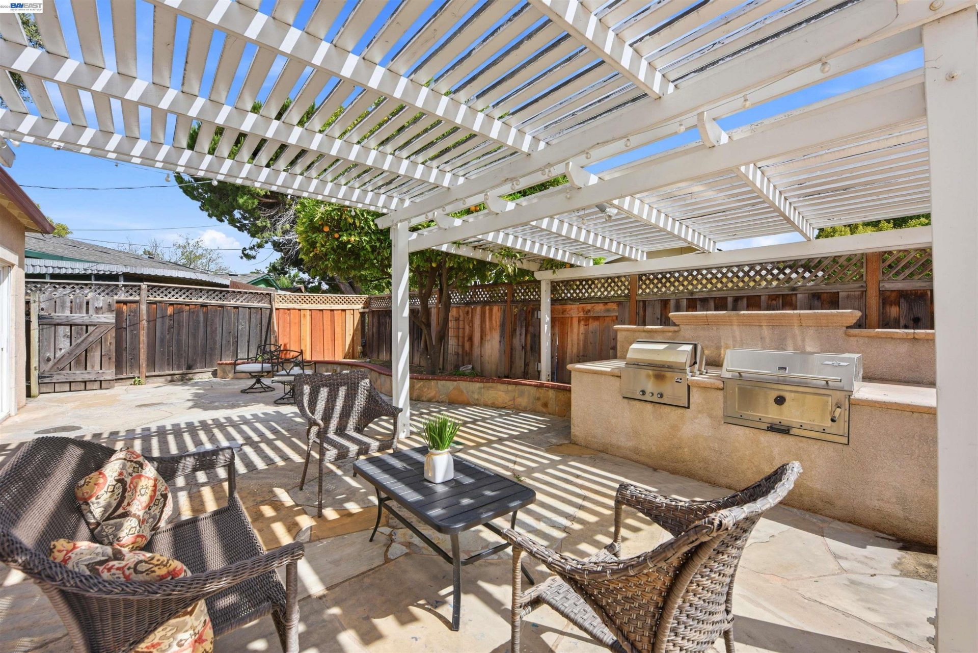 Property photo 36