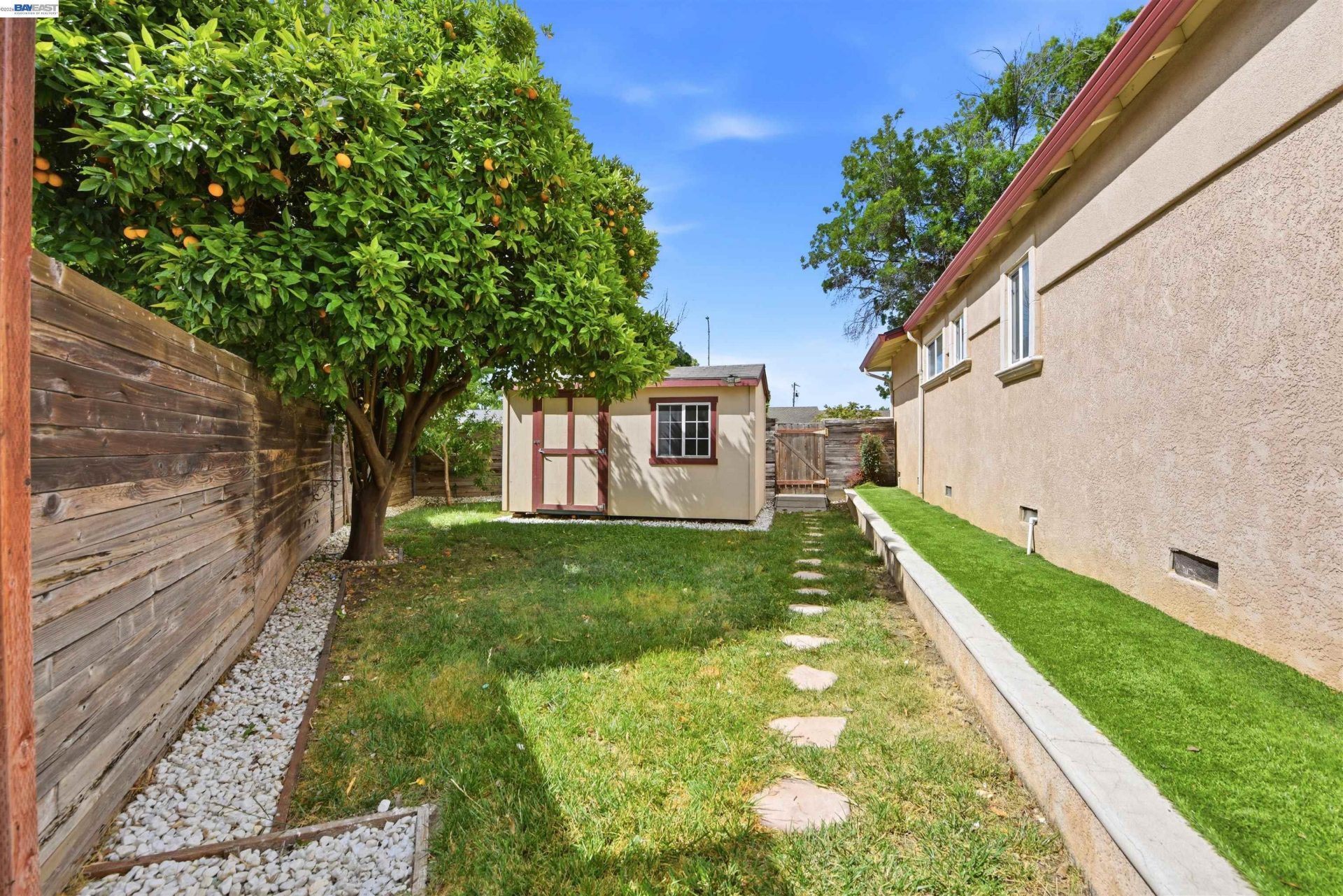 Property photo 39