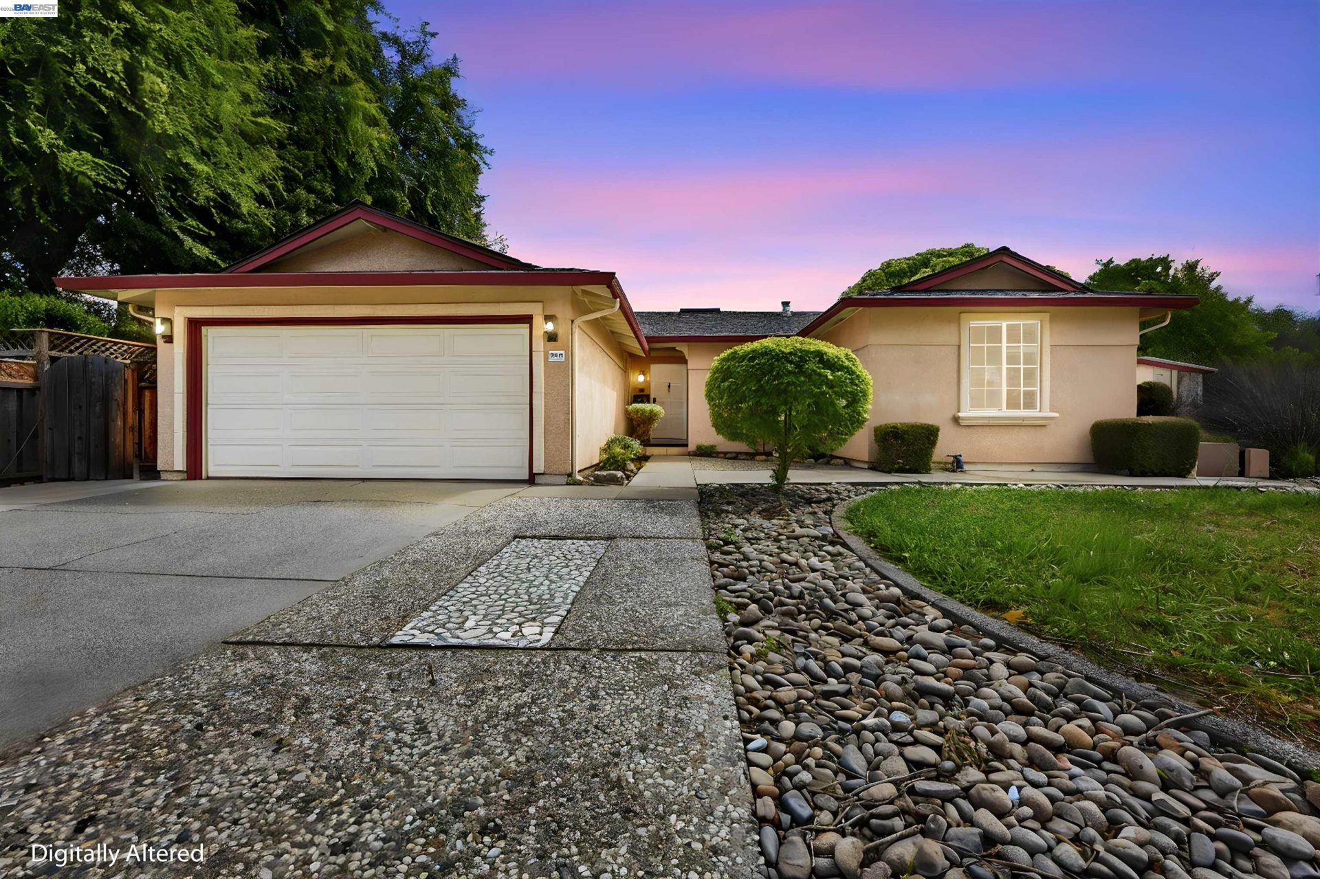 Property photo 40