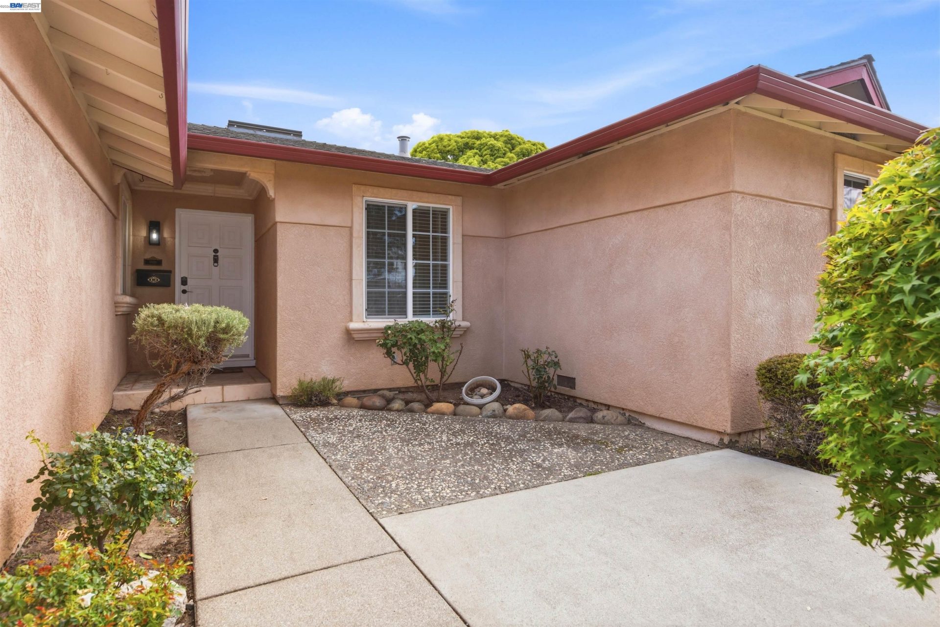 Property photo 42