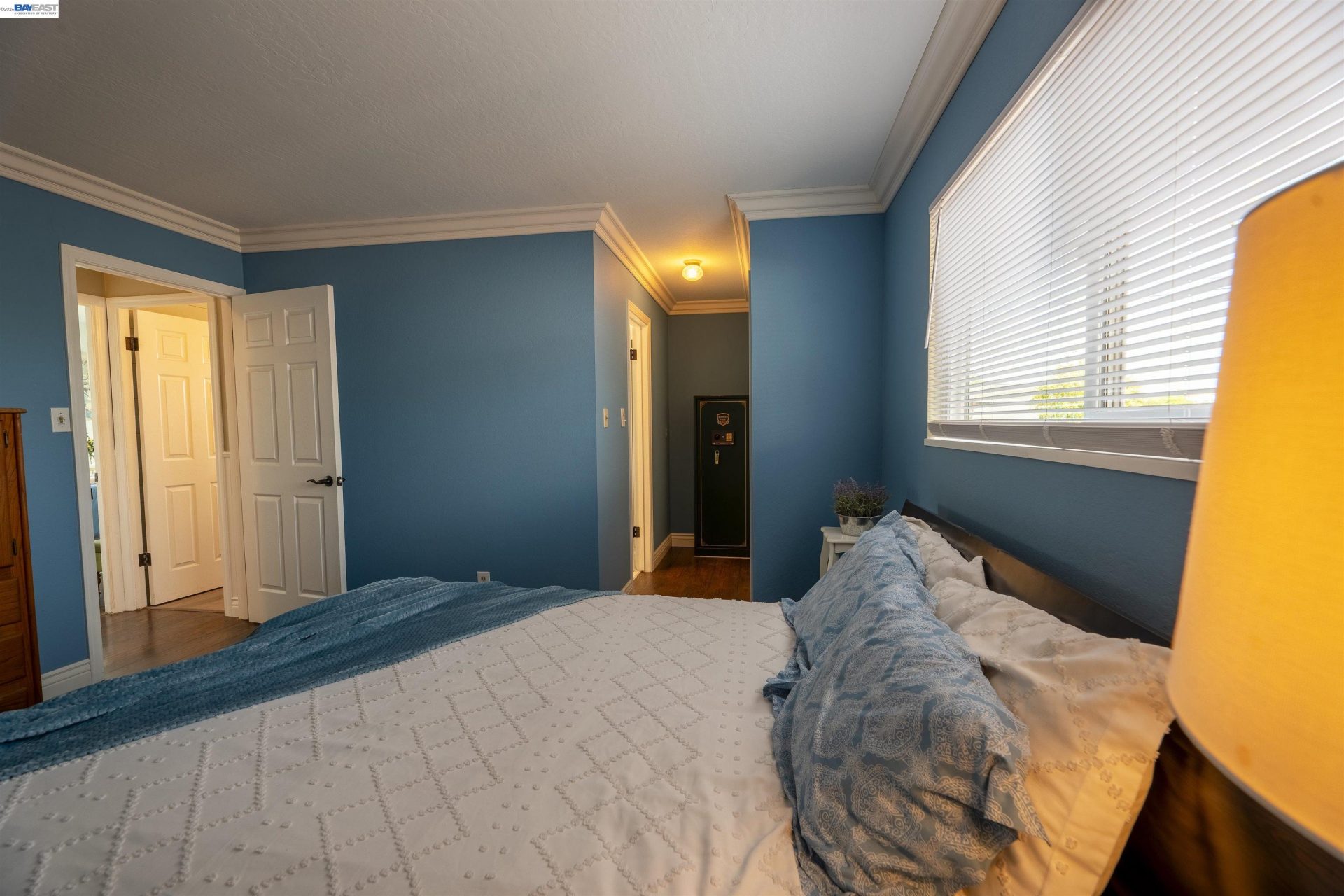 Property photo 27