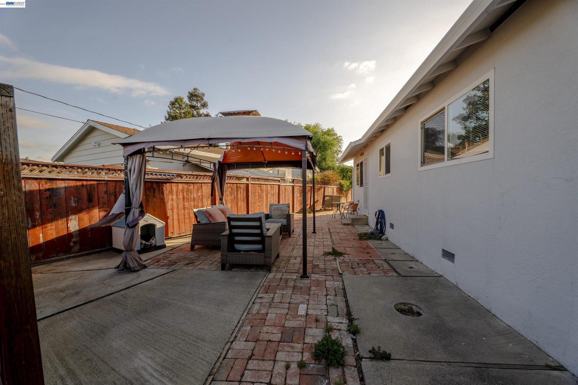 Property photo 30