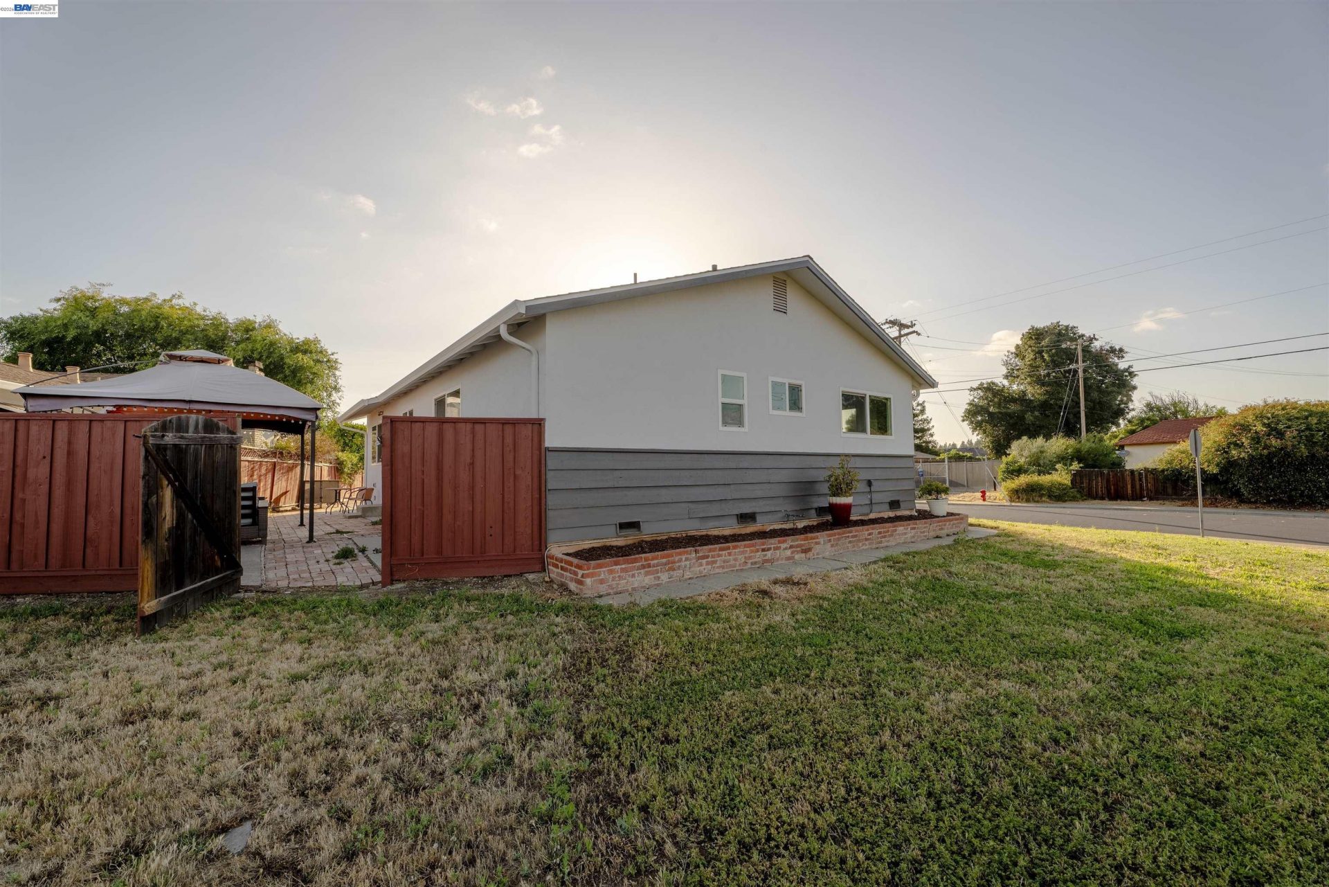 Property photo 31
