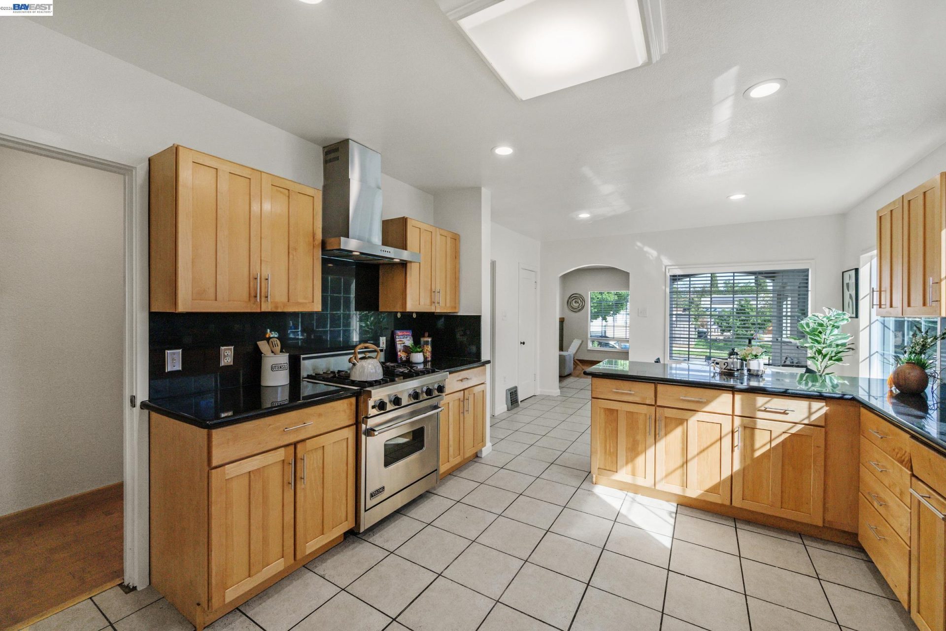 Property photo 17