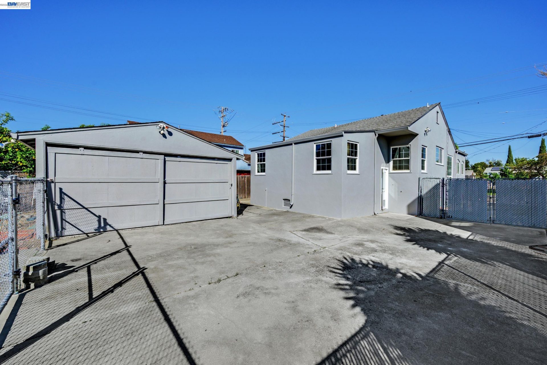 Property photo 33