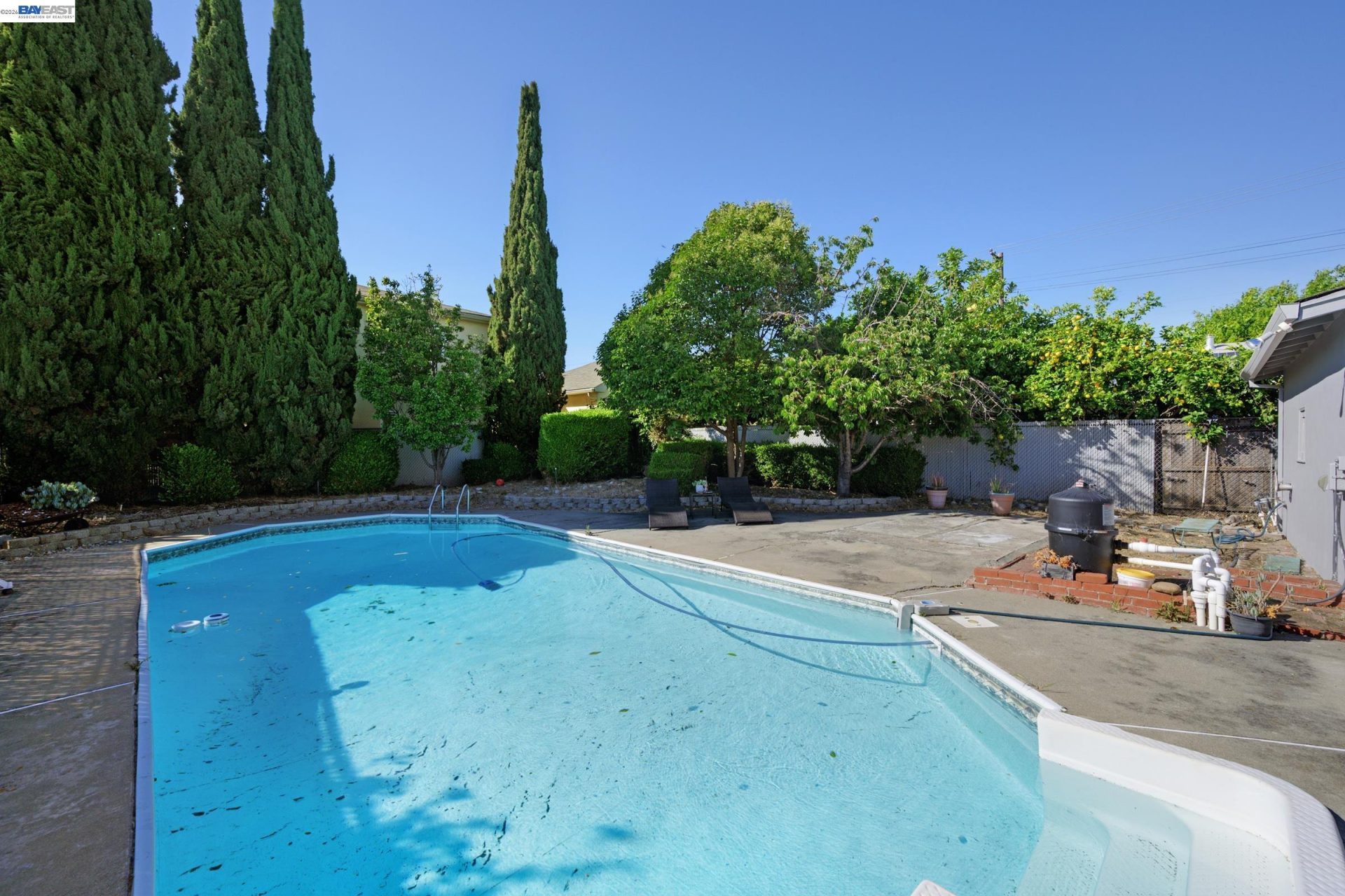 Property photo 34
