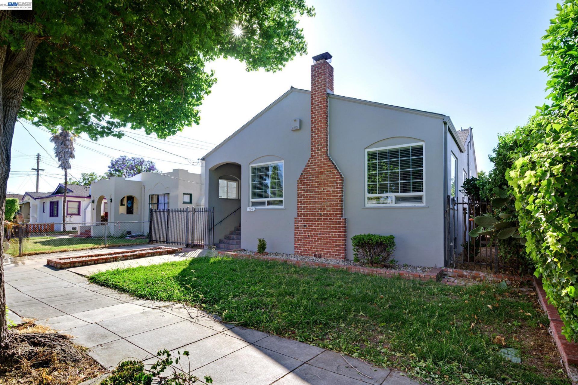 Property photo 37