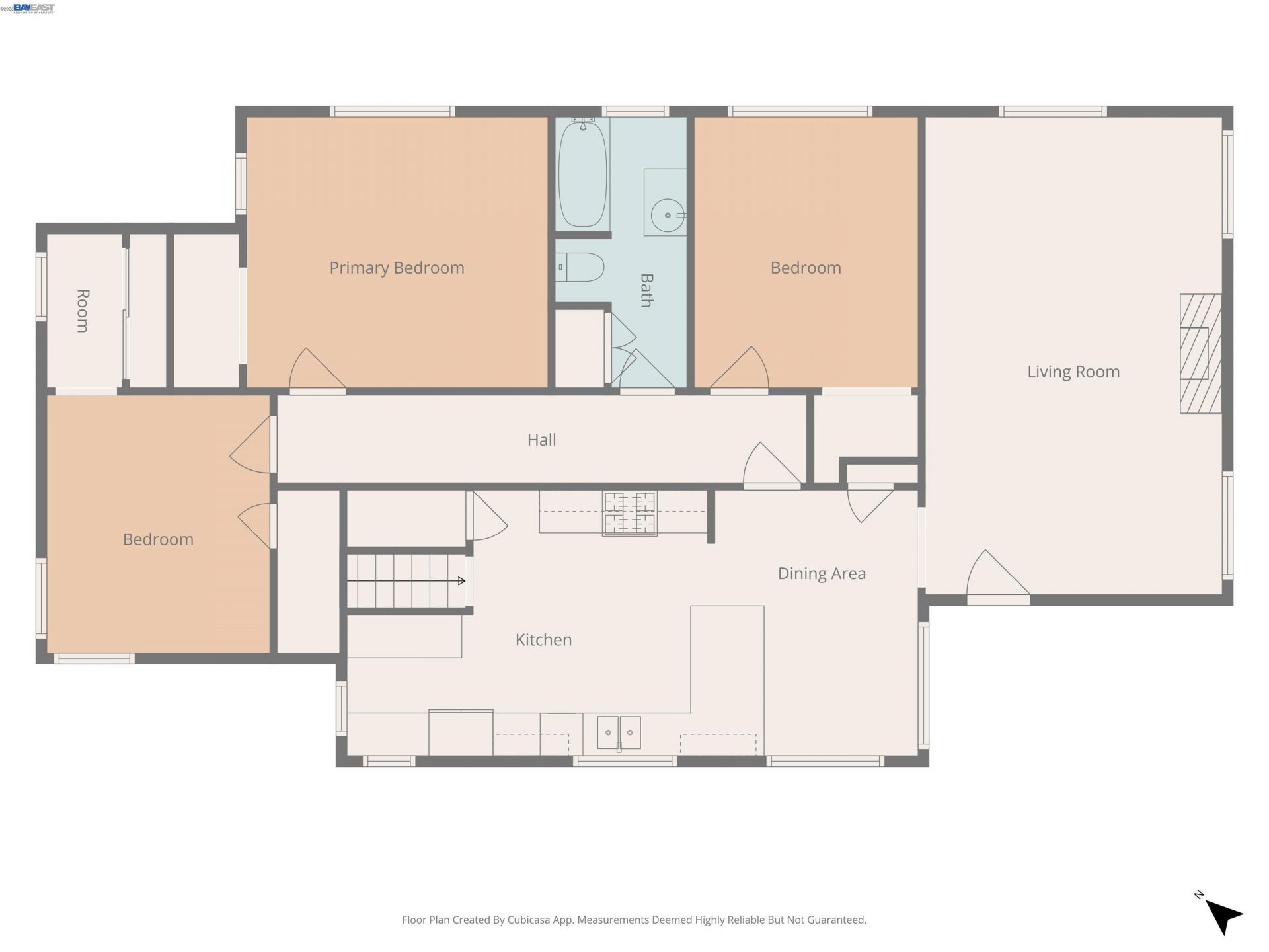 Property photo 38