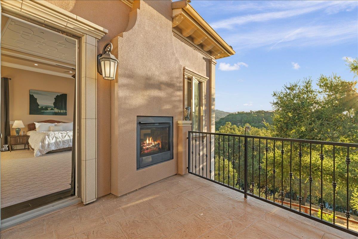 Property photo 42