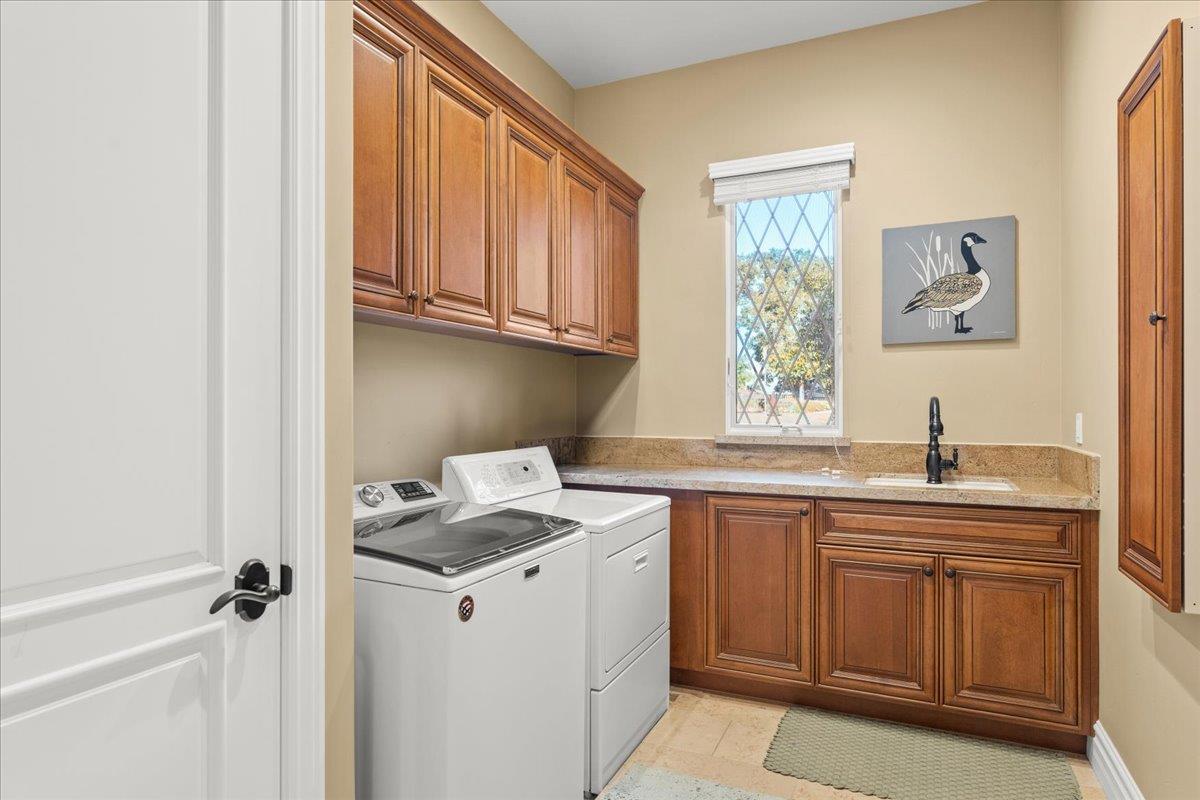 Property photo 48
