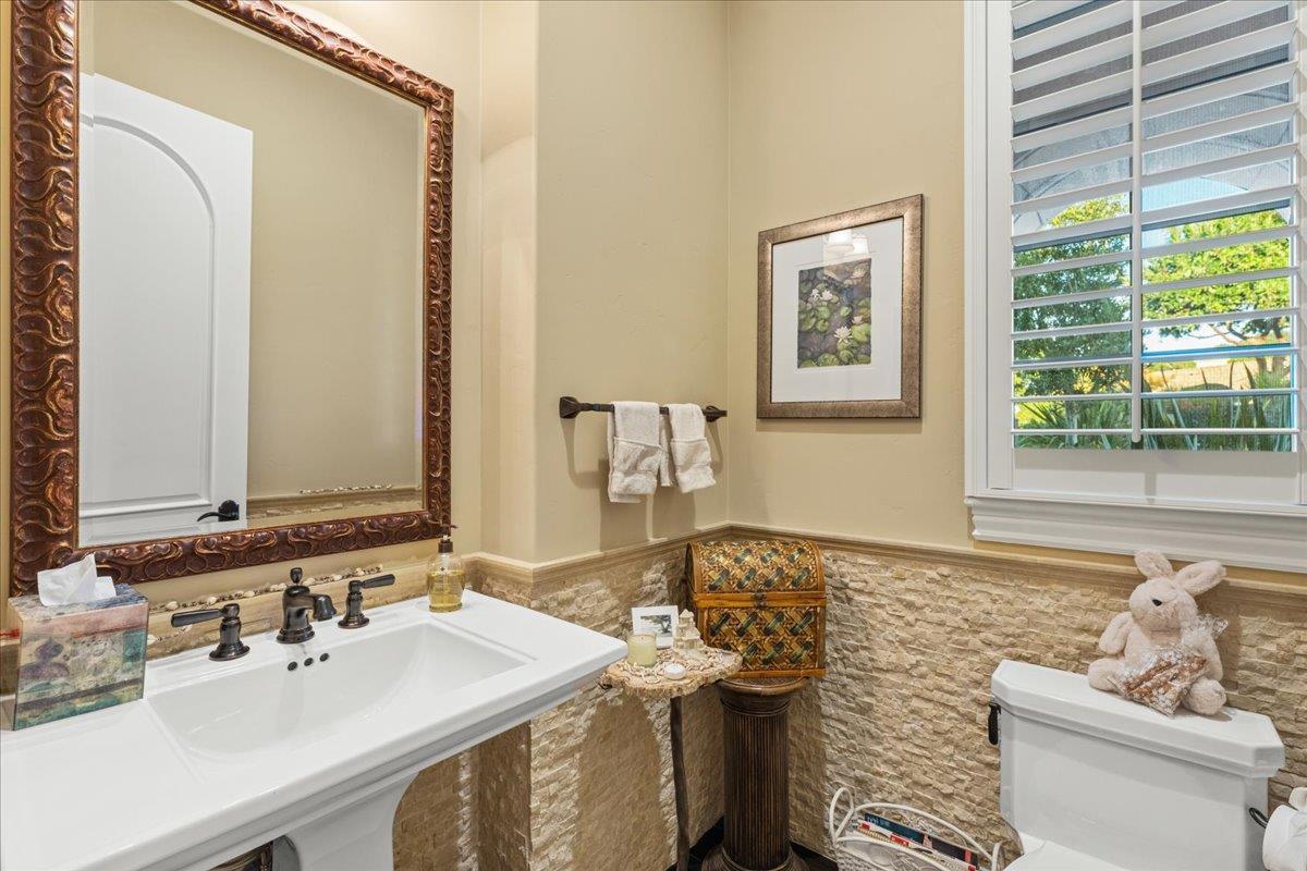 Property photo 49