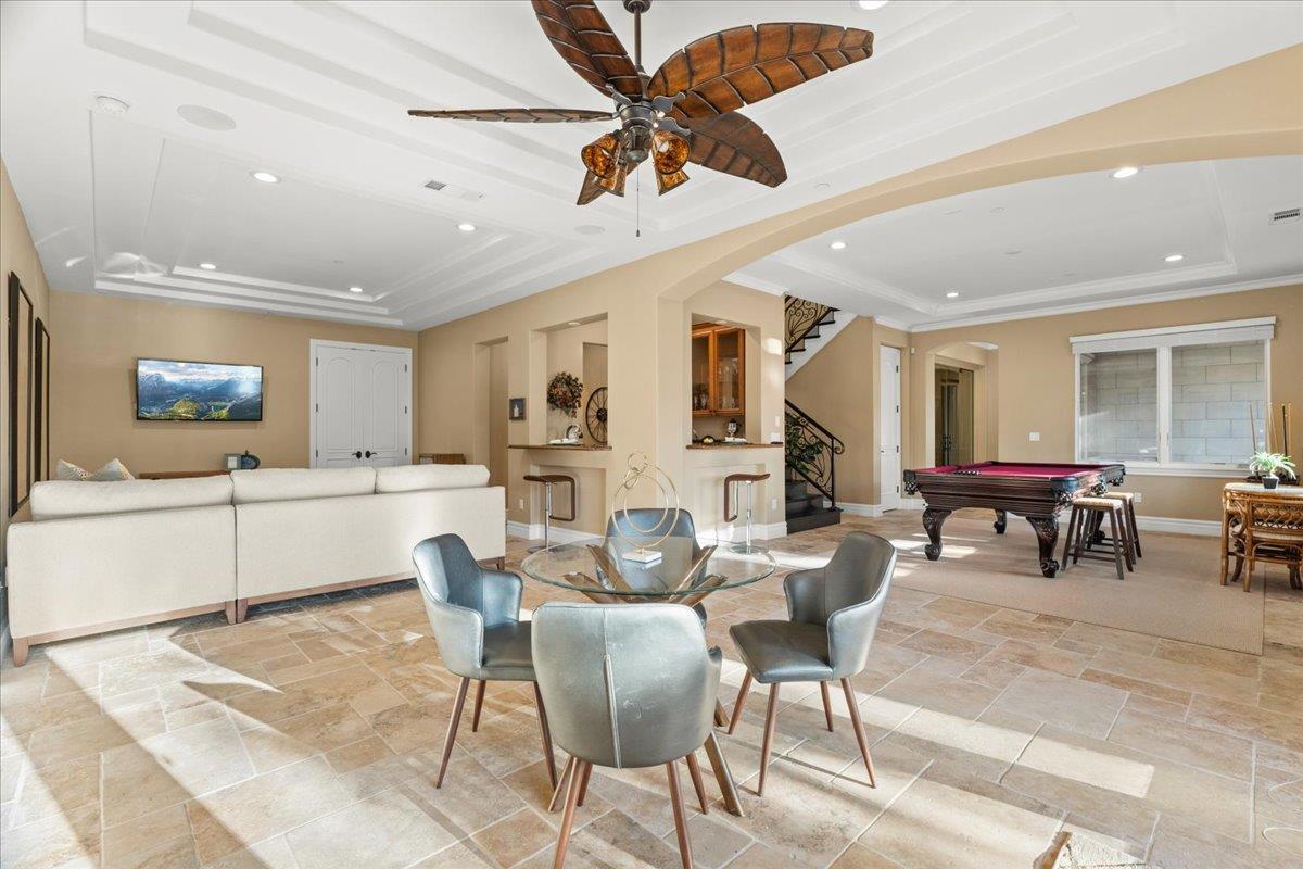 Property photo 51