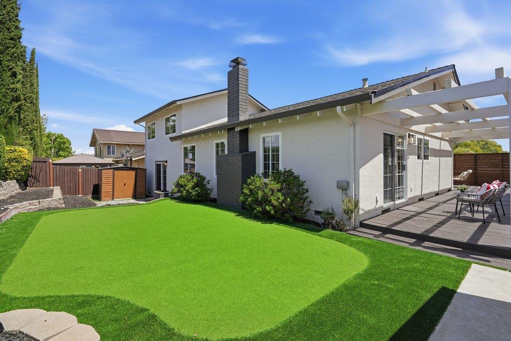 Property photo 35