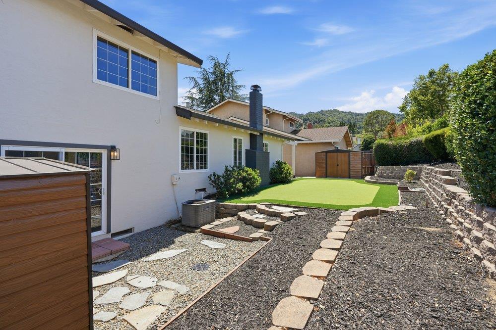 Property photo 36