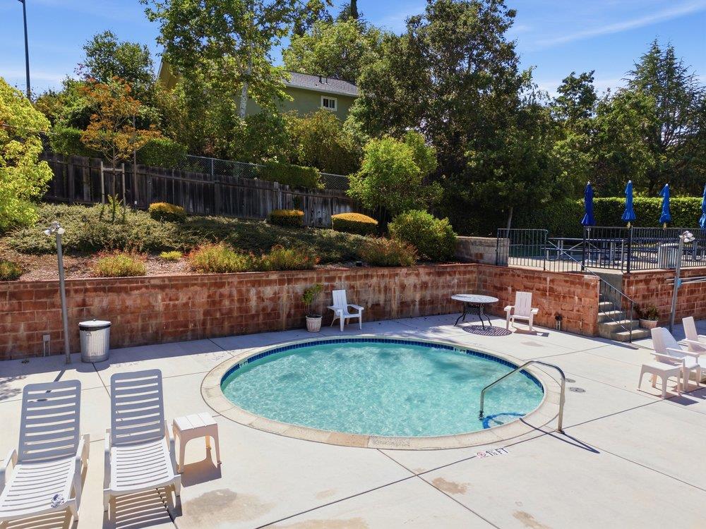 Property photo 42