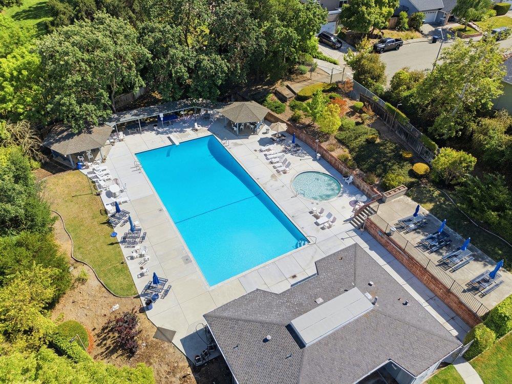 Property photo 45