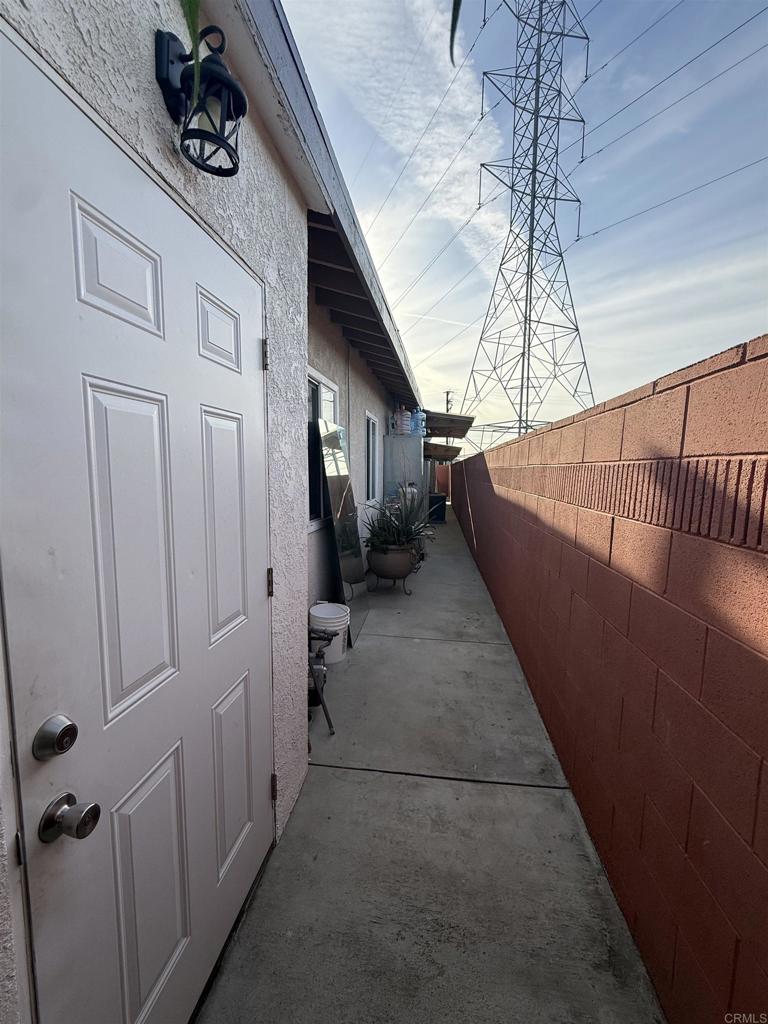 Property photo 27