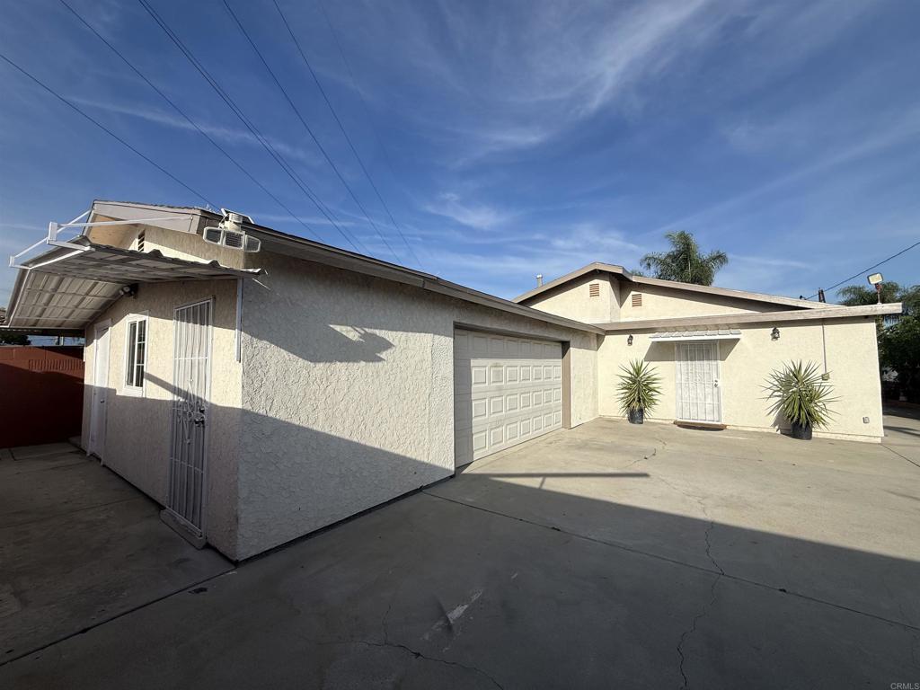 Property photo 30