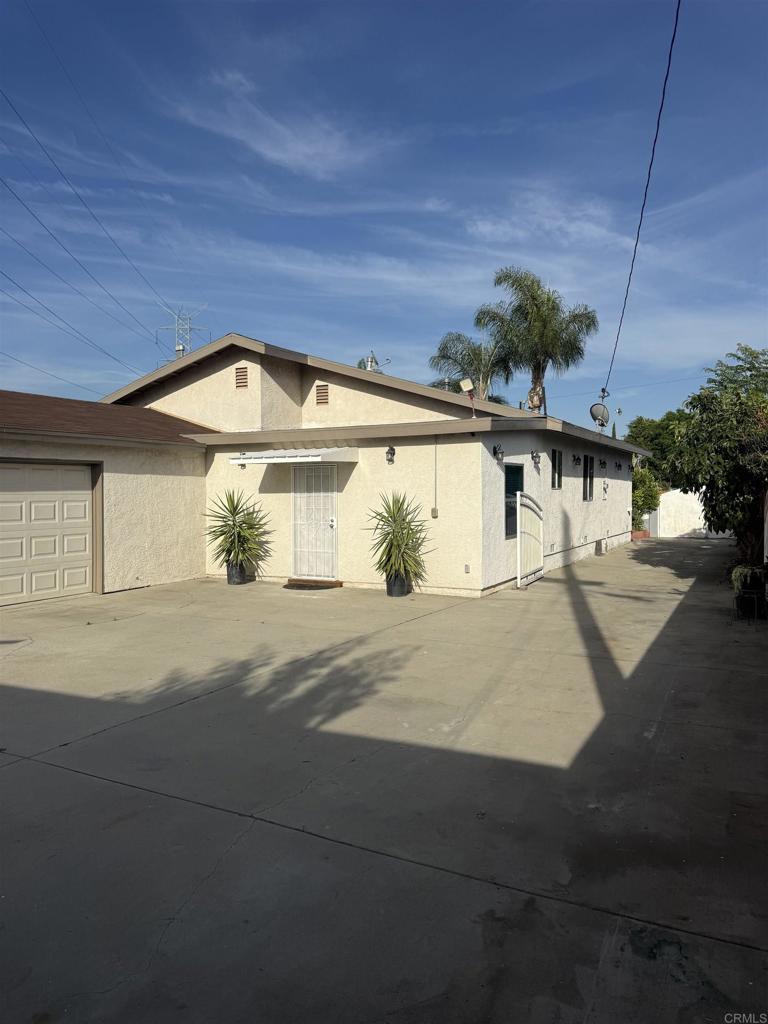 Property photo 31