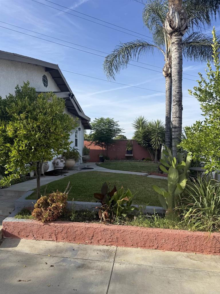 Property photo 33