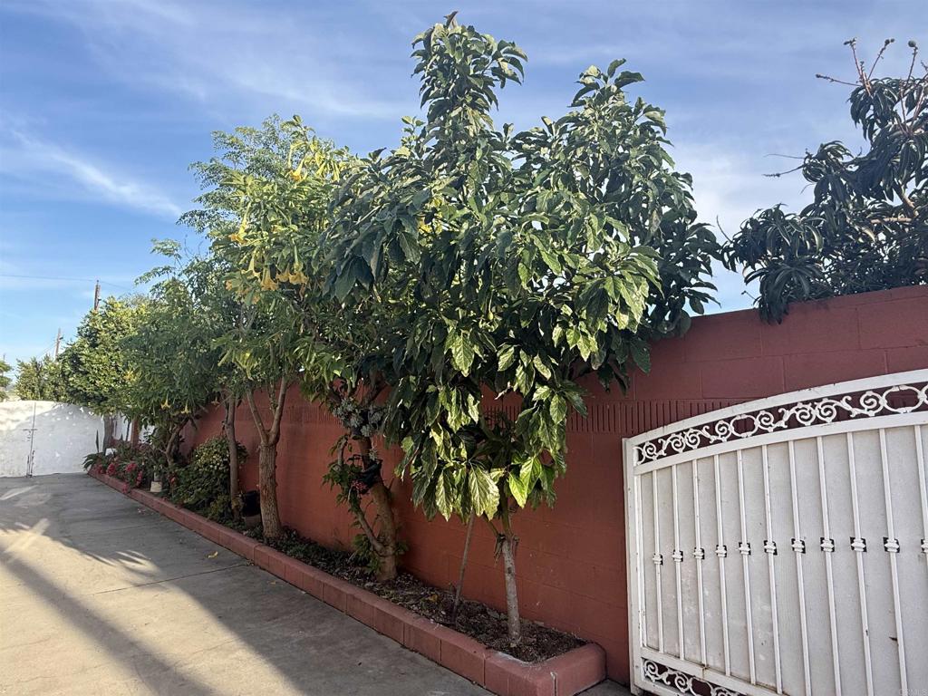 Property photo 34
