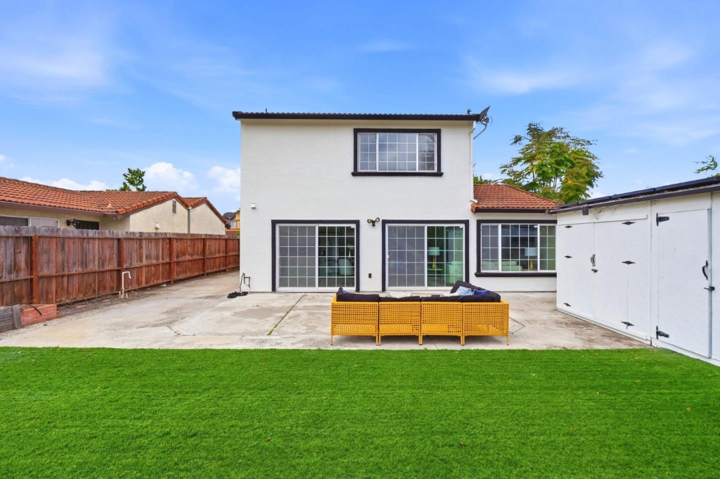 Property photo 37