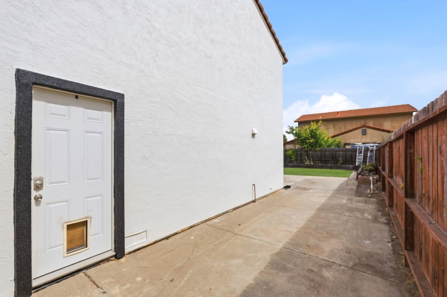 Property photo 39