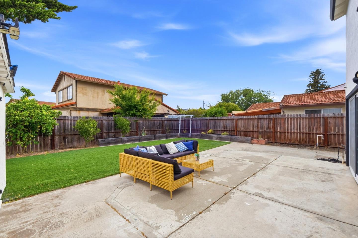 Property photo 40