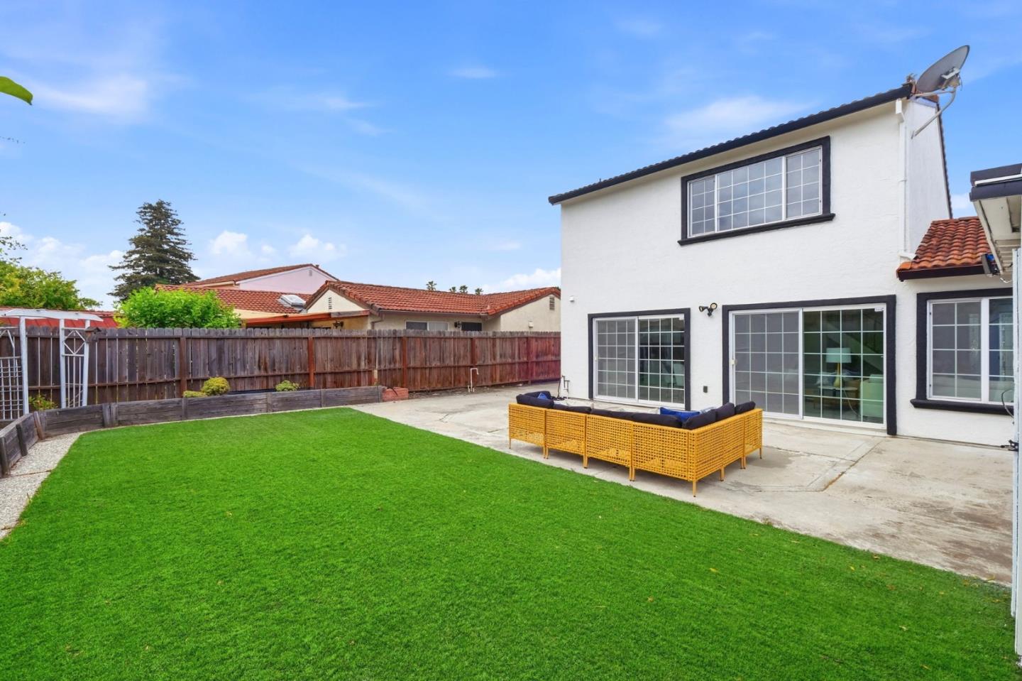 Property photo 41