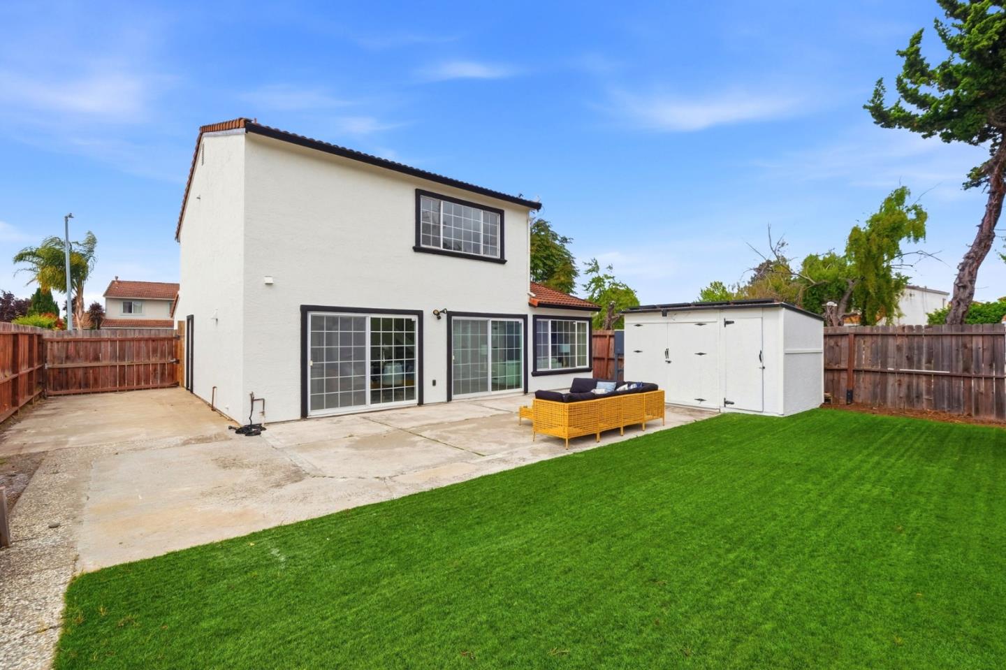 Property photo 42