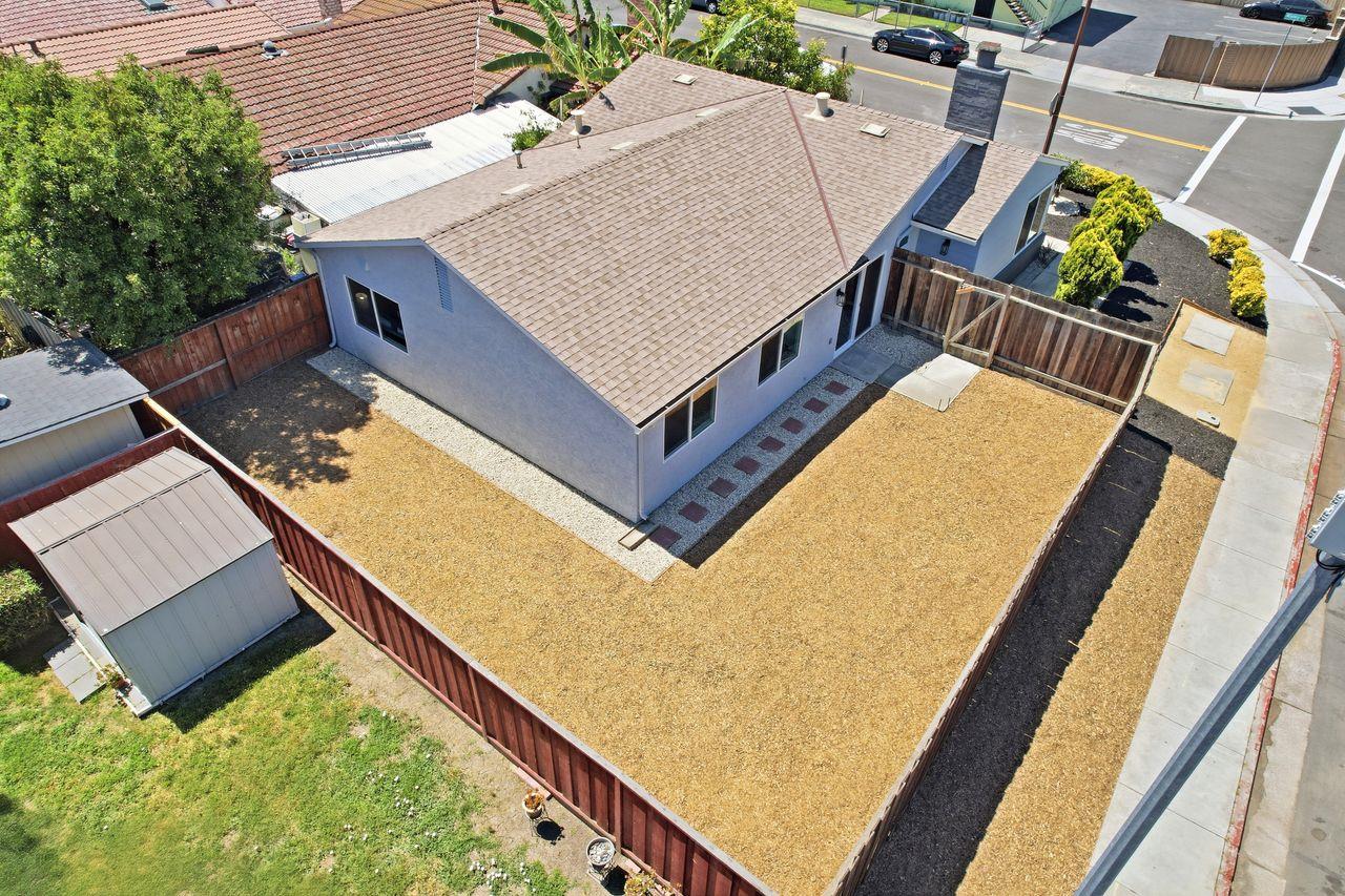 Property photo 46