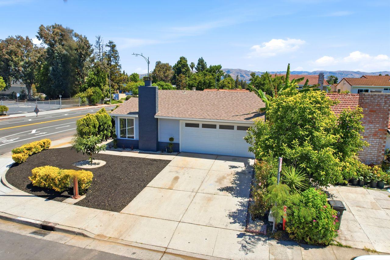 Property photo 47