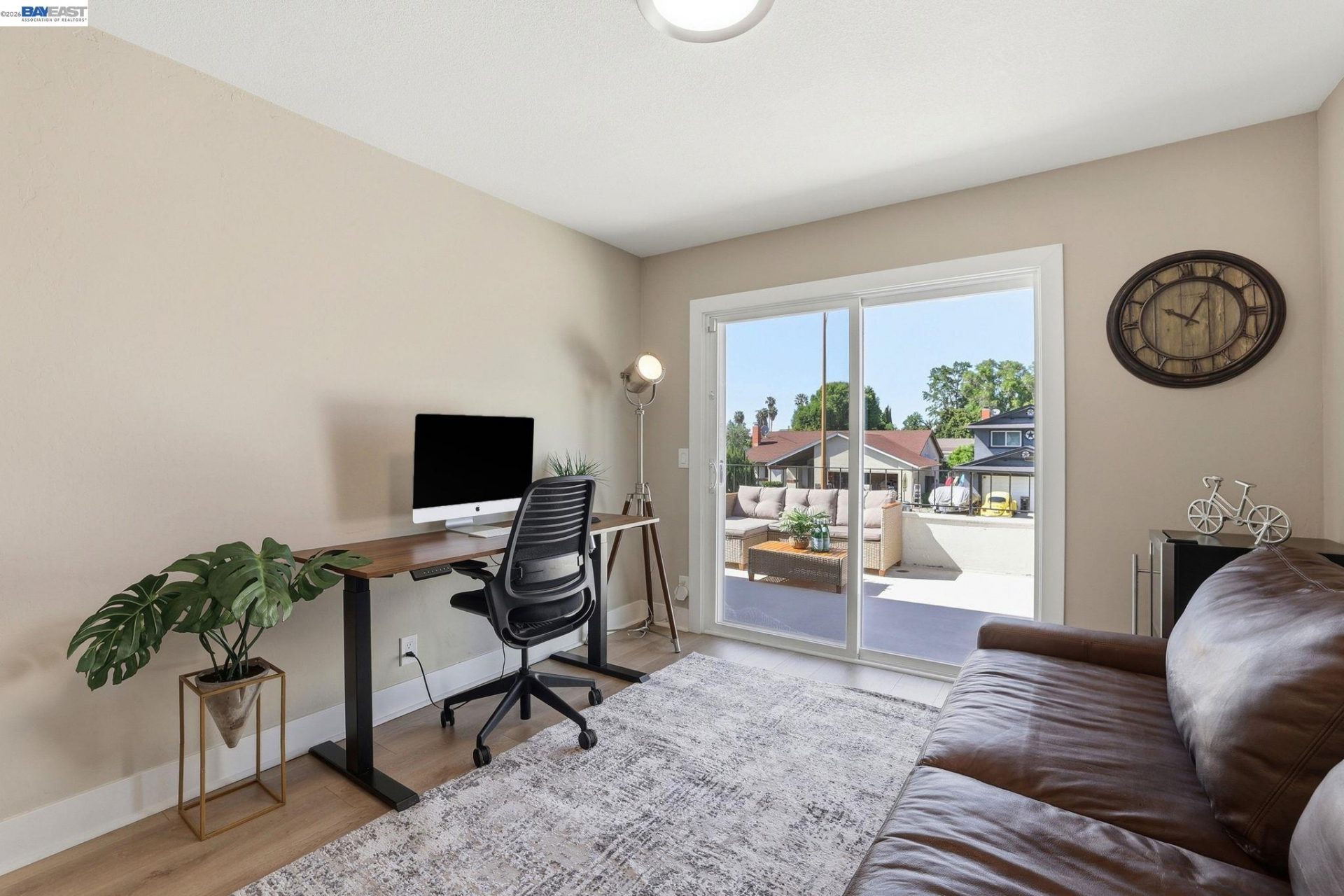 Property photo 45