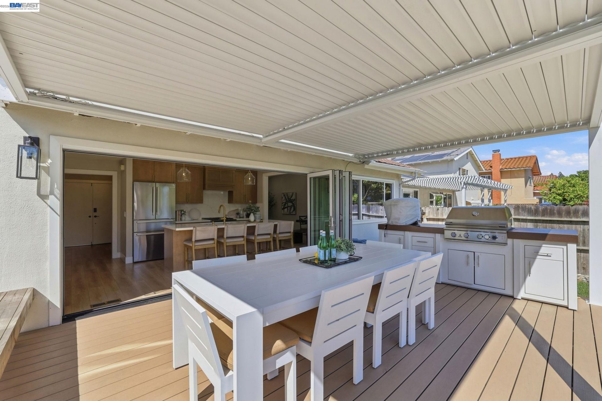 Property photo 47