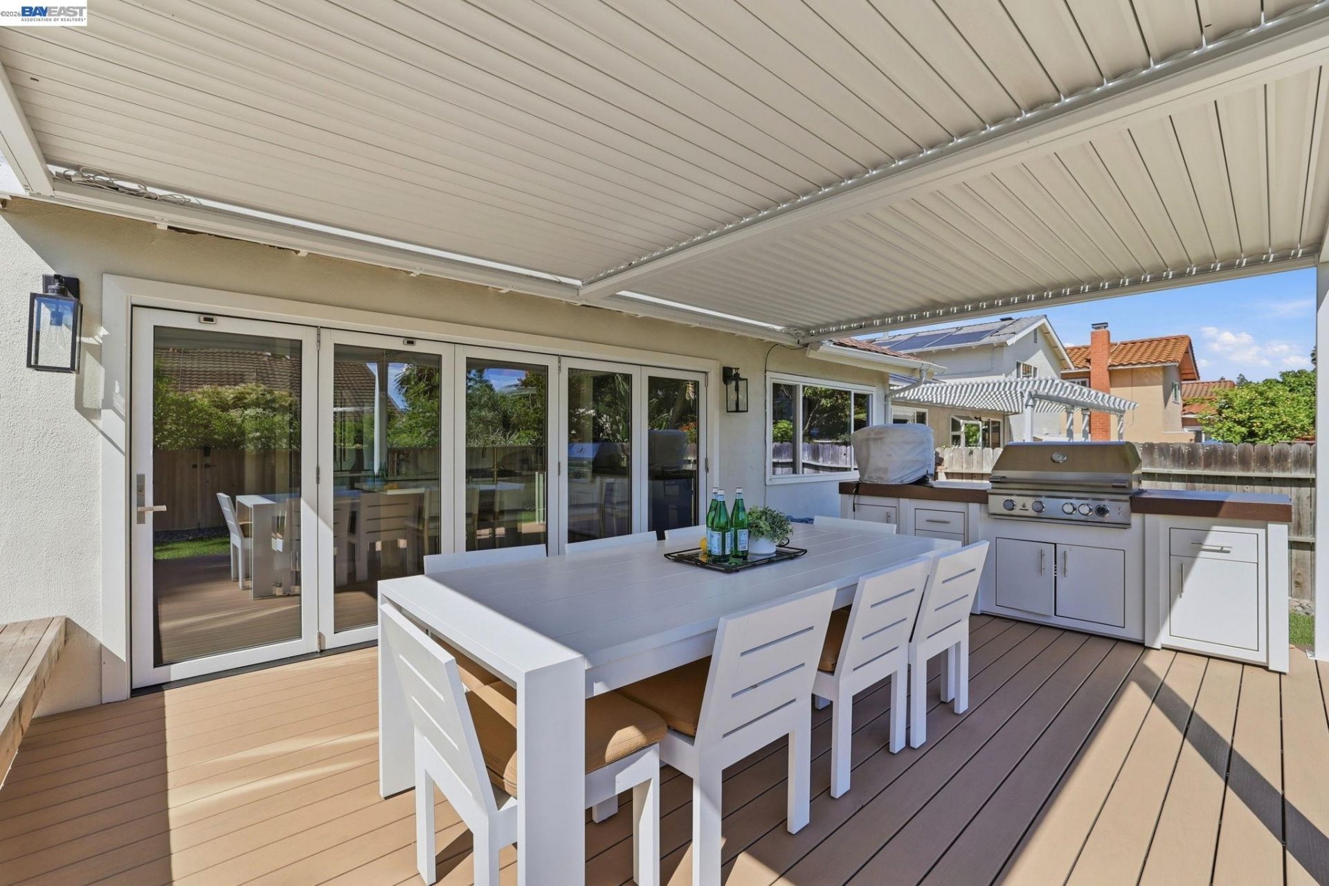 Property photo 48