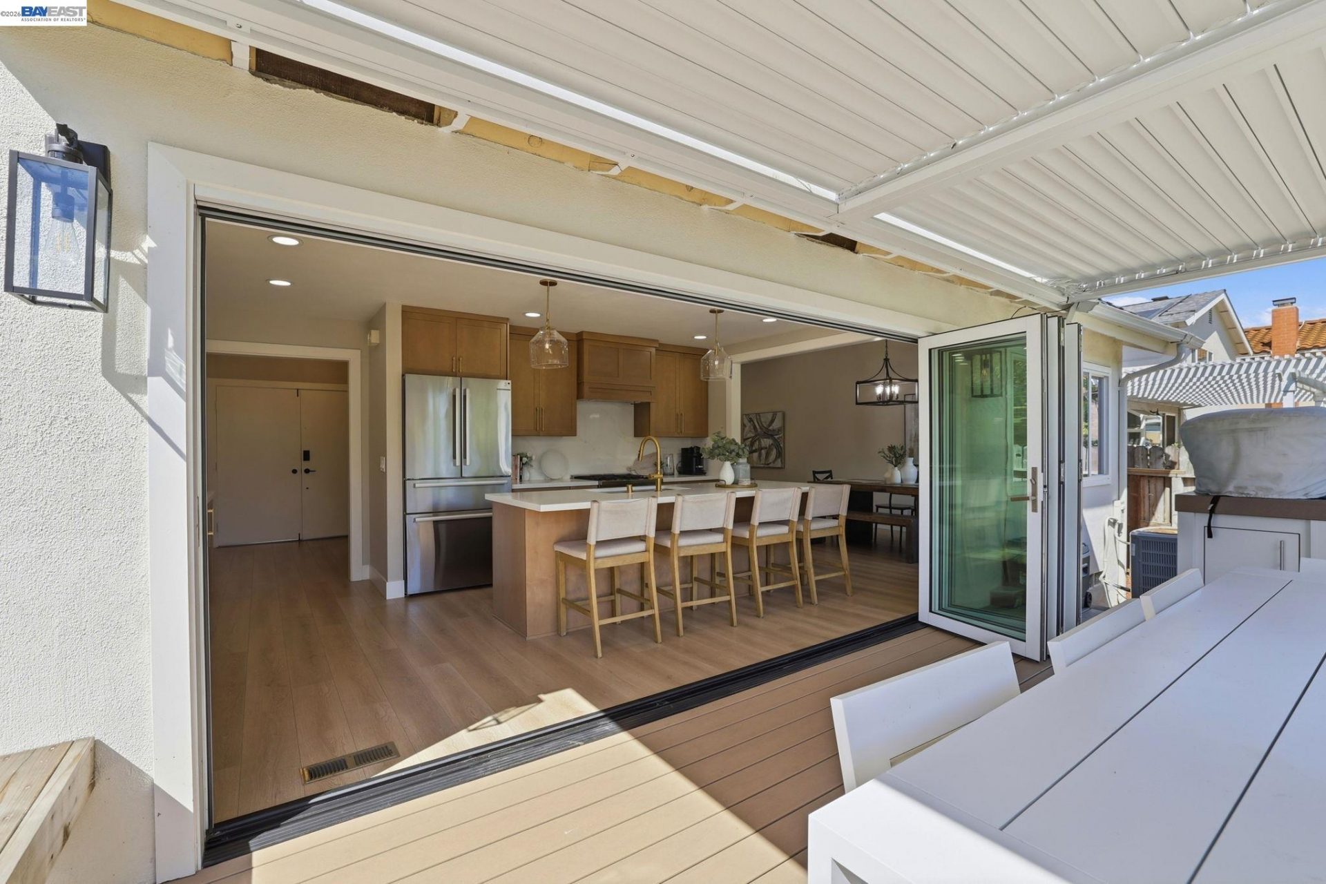 Property photo 49