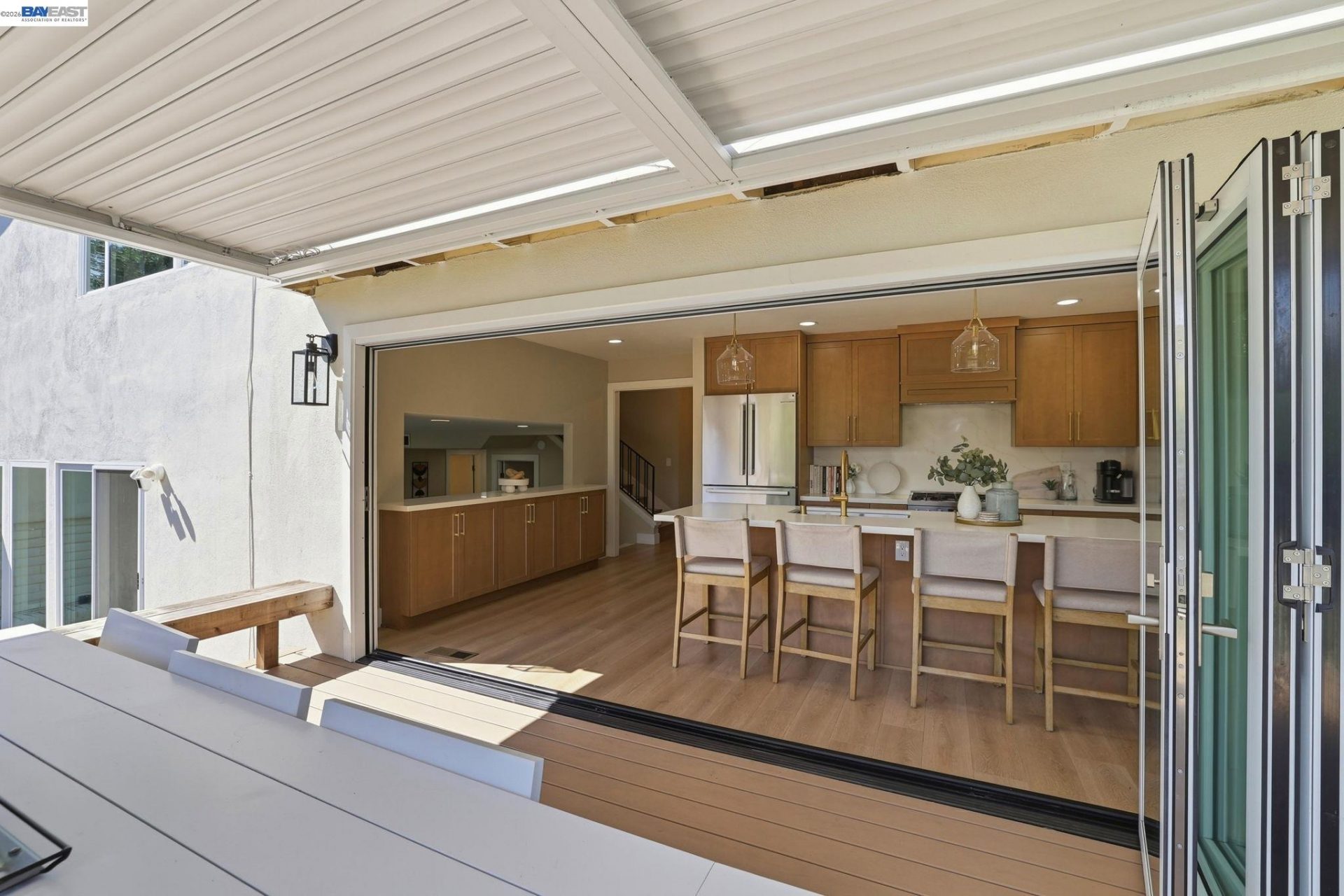 Property photo 50